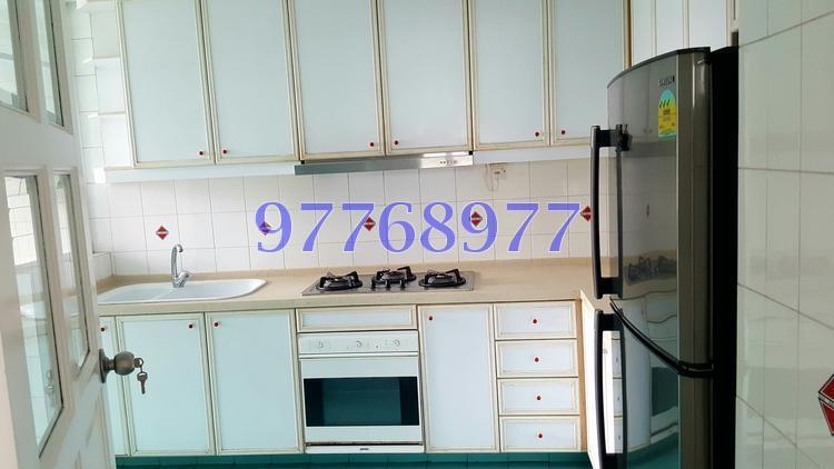 Euro-Asia Court thumbnail photo